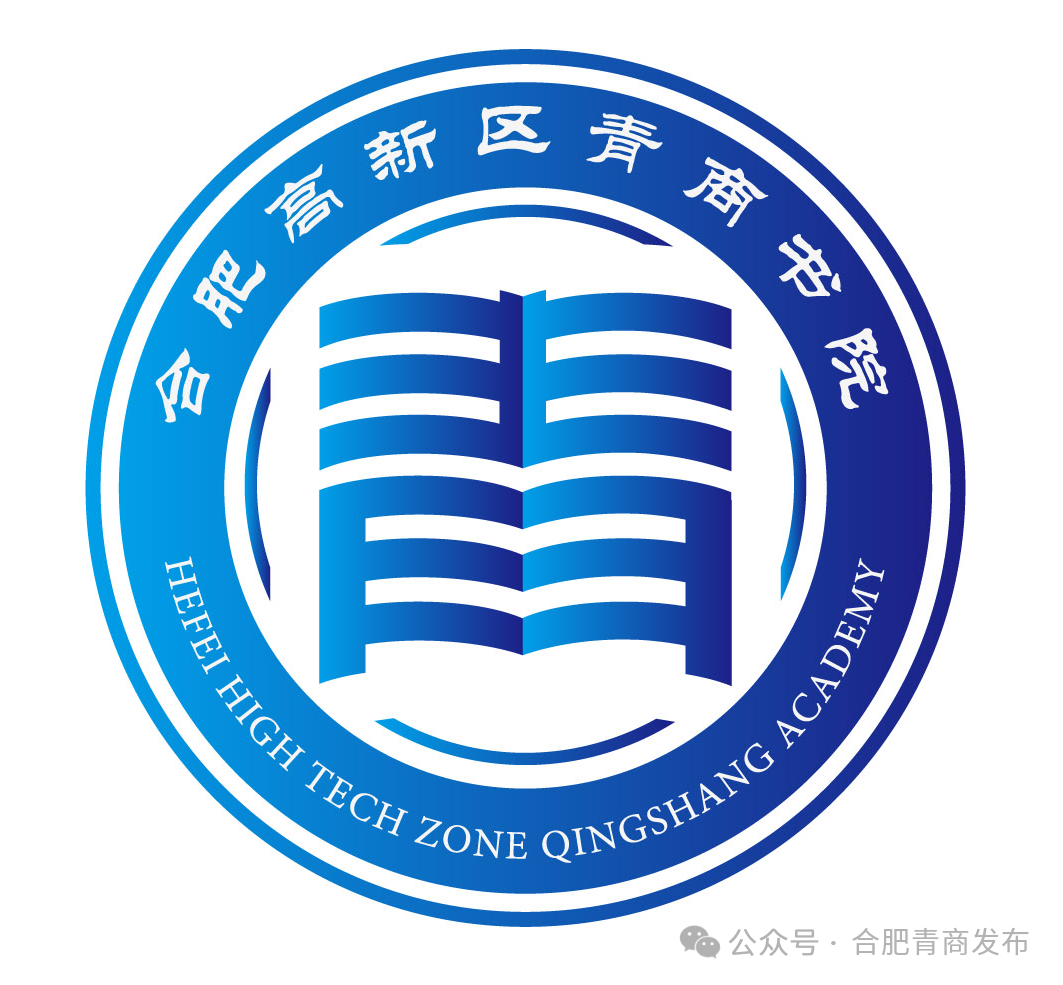 ԺԺLOGOĹʾ