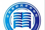 ԺԺLOGOĹʾ
