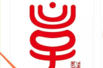 ТĻʶLOGOΧͶƱ