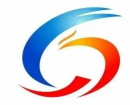 Ļο޹˾logo
