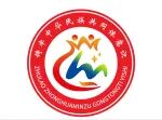 л干ͬ彨ʶLogoƷͶƱ