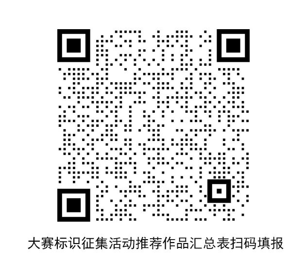 һ콭ʡѧʶ.1ͼƬ