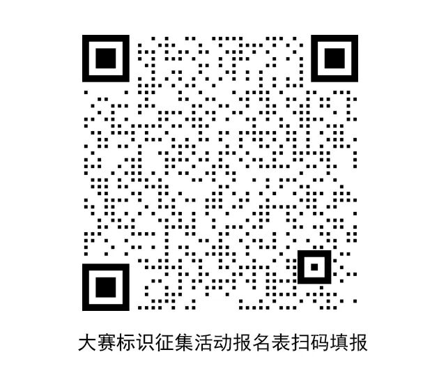 һ콭ʡѧʶ.0ͼƬ
