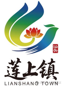 LOGOѡƷʾ