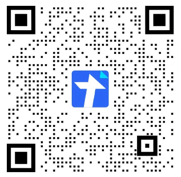 2025곻ɿں.0ͼƬ