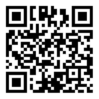 “观鸟胜地 自在明溪”品牌Logo征集 “观鸟胜地 自在明溪”品牌Logo征集.0图片