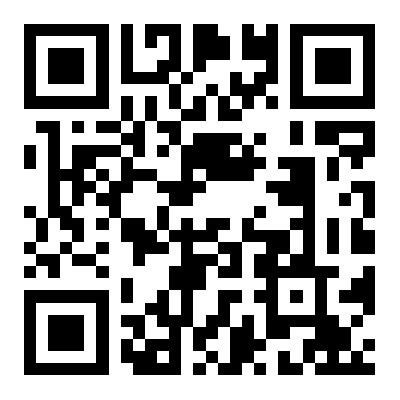 2025年“我的青春有版权”创意设计大赛 2025年“我的青春有版权”创意设计大赛.0图片