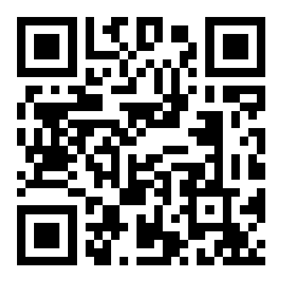 2025年“我的青春有版权”创意设计大赛 2025年“我的青春有版权”创意设计大赛.1图片