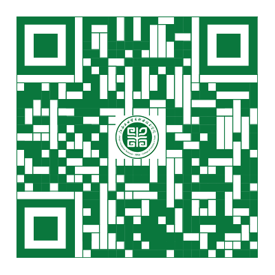 ҵóְҵѧԺ70УʶLogo.0ͼƬ