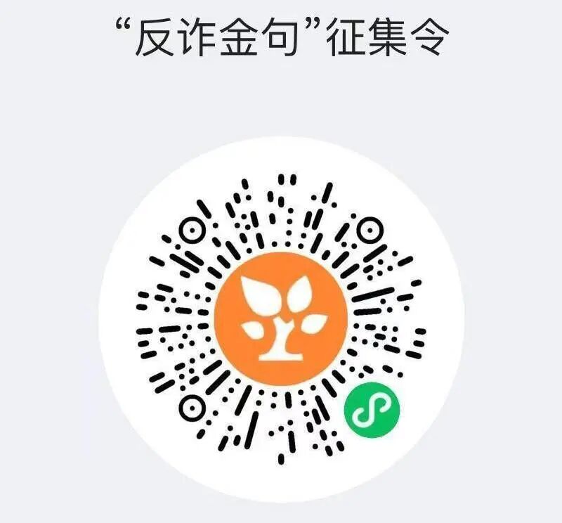 թ䡱.0ͼƬ