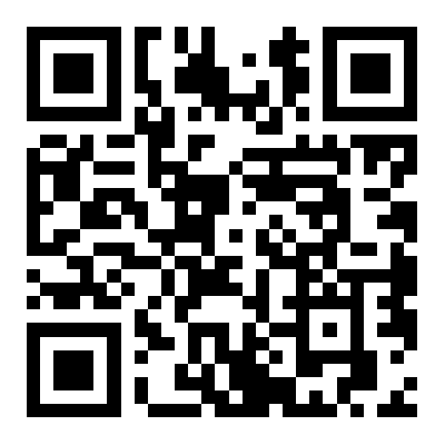 广西农业品牌促进会会徽征集 广西农业品牌促进会会徽征集.0图片