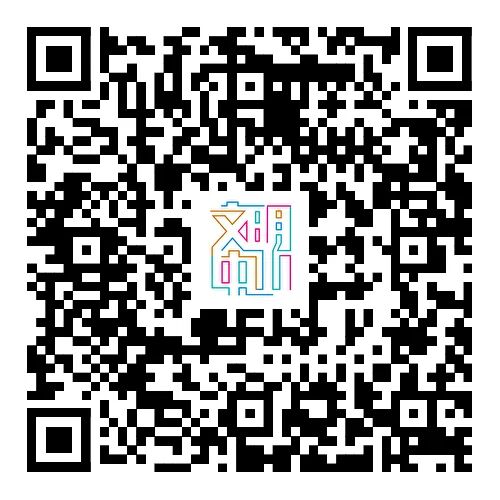 2025年中山市精神文明公益广告设计大赛 2025年中山市精神文明公益广告设计大赛.23图片