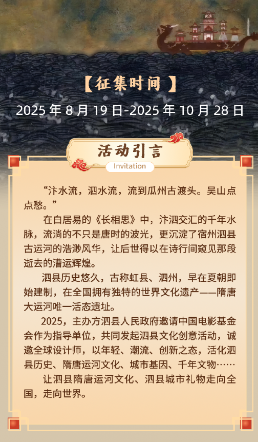 ���ҵ��й�•�ҵĴ��˺ӡ������׽조Ӱ���ںϡ��Ļ�����ϵ�л����.1ͼƬ
