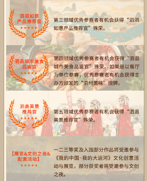 ���ҵ��й�•�ҵĴ��˺ӡ������׽조Ӱ���ںϡ��Ļ�����ϵ�л����.4ͼƬ