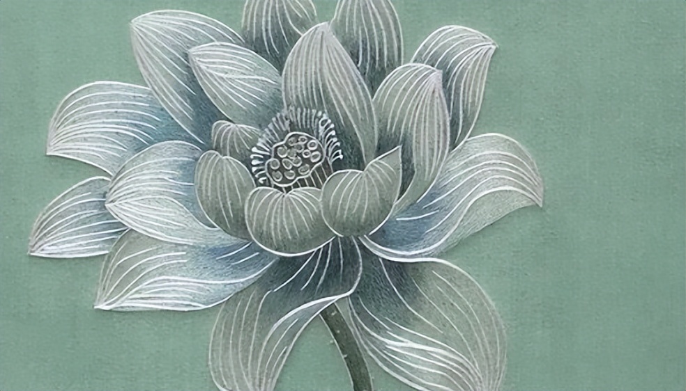 “非遗万象”华艺杯全国首届非遗传承人设计作品展评大赛(北京展)启动! “非遗万象”华艺杯全国首届非遗传承人设计作品展评大赛(北京展)启动!.3图片