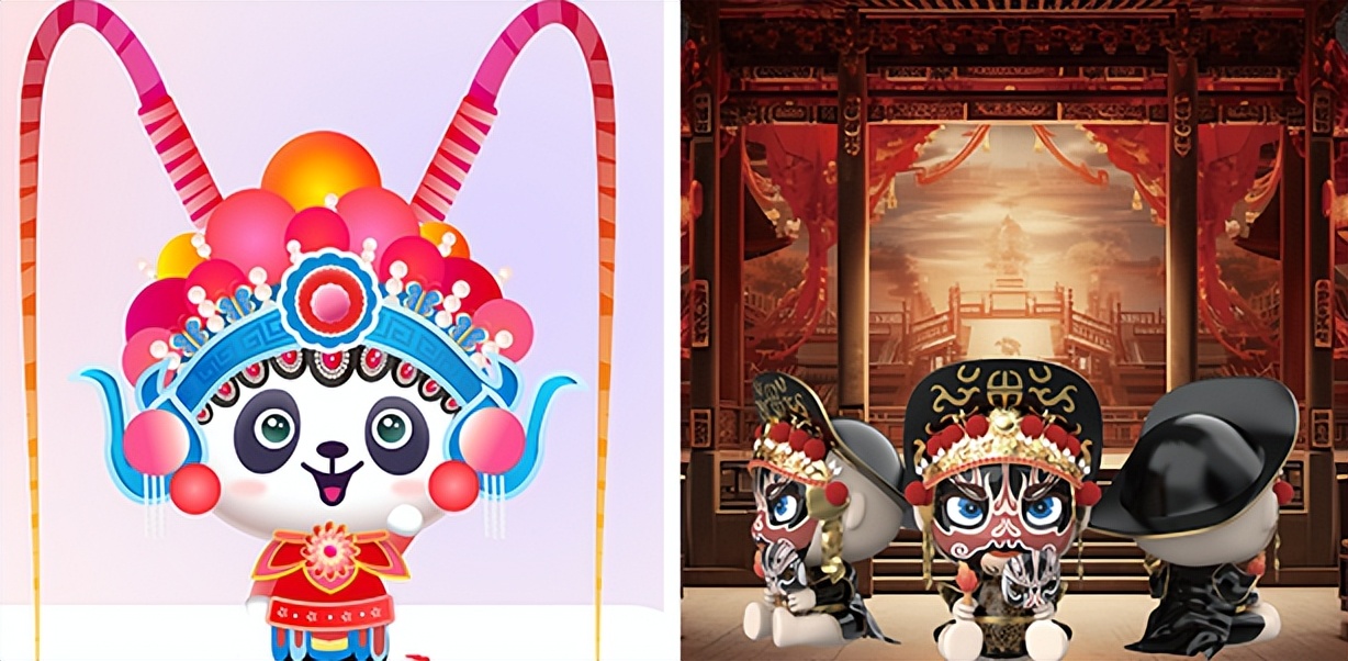 “非遗万象”华艺杯全国首届非遗传承人设计作品展评大赛(北京展)启动! “非遗万象”华艺杯全国首届非遗传承人设计作品展评大赛(北京展)启动!.13图片