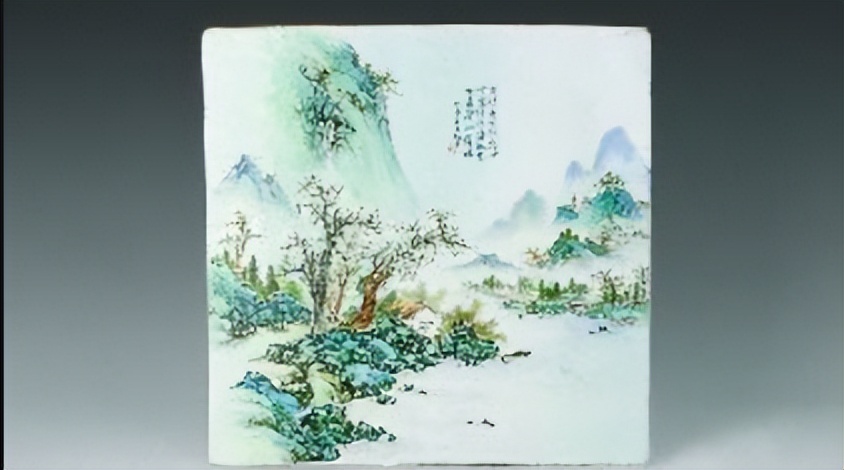 “非遗万象”华艺杯全国首届非遗传承人设计作品展评大赛(北京展)启动! “非遗万象”华艺杯全国首届非遗传承人设计作品展评大赛(北京展)启动!.23图片