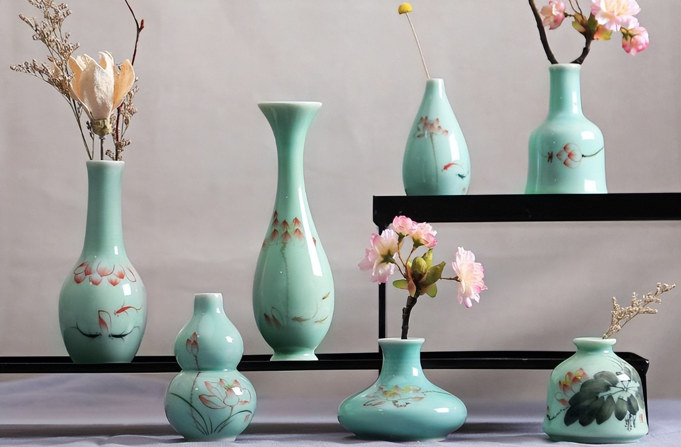 “非遗万象”华艺杯全国首届非遗传承人设计作品展评大赛(北京展)启动! “非遗万象”华艺杯全国首届非遗传承人设计作品展评大赛(北京展)启动!.22图片
