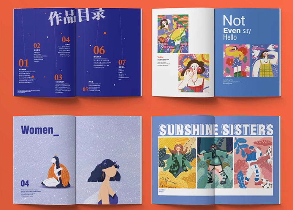 “非遗万象”华艺杯全国首届非遗传承人设计作品展评大赛(北京展)启动! “非遗万象”华艺杯全国首届非遗传承人设计作品展评大赛(北京展)启动!.44图片