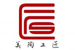 չܾLOGO񽱽