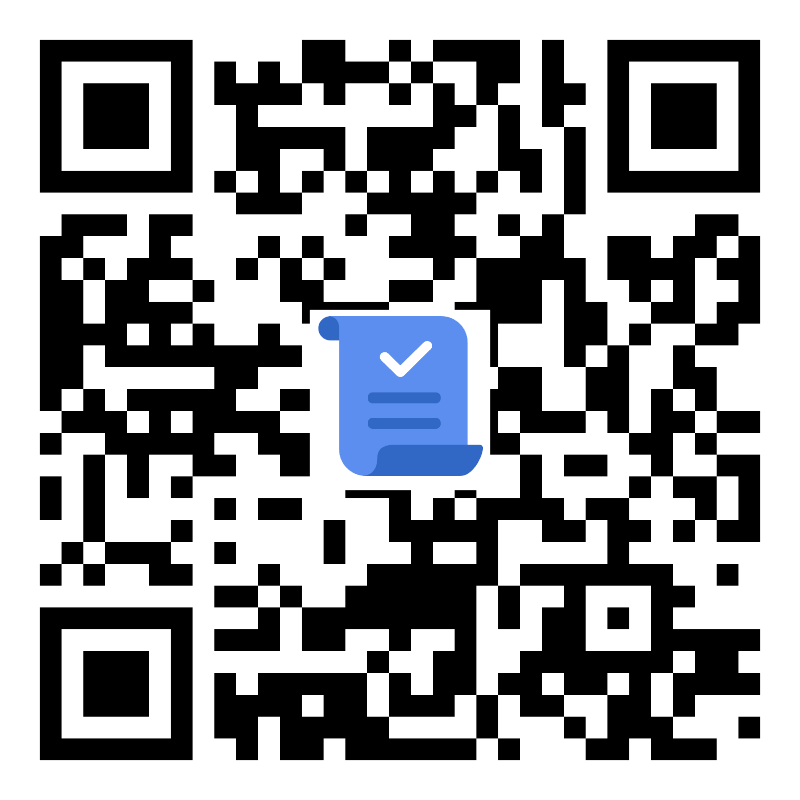 宏达集团新地块案名征集 宏达集团新地块案名征集.0图片