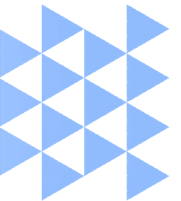 池州公安IP形象征集 池州公安IP形象征集.0图片