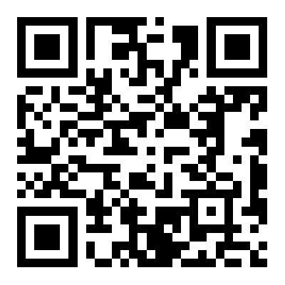 开州“壹圆剧场”征集专属IP形象 开州“壹圆剧场”征集专属IP形象.0图片