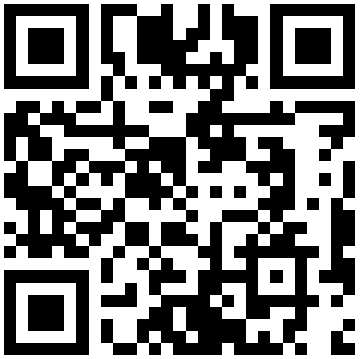 2025烟台市儿童友好广告创意大赛 2025烟台市儿童友好广告创意大赛.3图片