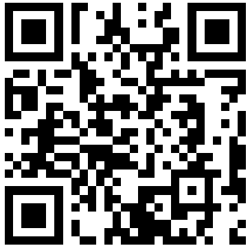 2025烟台市儿童友好广告创意大赛 2025烟台市儿童友好广告创意大赛.4图片
