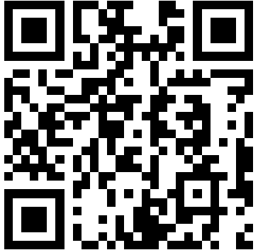 2025烟台市儿童友好广告创意大赛 2025烟台市儿童友好广告创意大赛.5图片