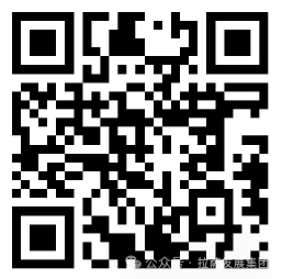 ������չ����������ҵ��ʶLOGO/VI�������.0ͼƬ
