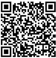 ʡѧԺոԺƼɹת˾.0ͼƬ