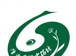 ¡µҩġＰLOGOƻѡʾ