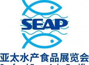 ̫ˮʳƷչʶLOGOѡ¯