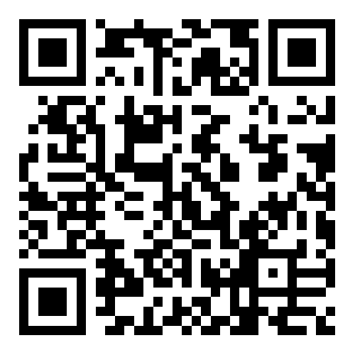 ʯȪʳʯǡԭʹ.0ͼƬ