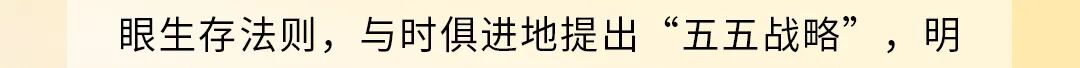 ��������Լ���ƺ�ũ����ҵ���б�־��LOGO��ȫ������.2ͼƬ