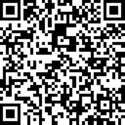 �й�ҽ�ƴ�ѧͼ���AI��ԱIP������ƴ�������.0ͼƬ