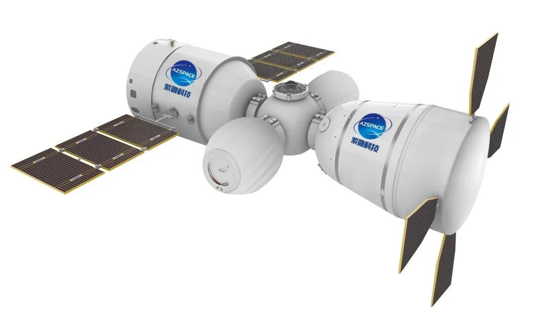 2026����΢�Ƽ�(AZSPACE���ɴ����������ʶ����.1ͼƬ