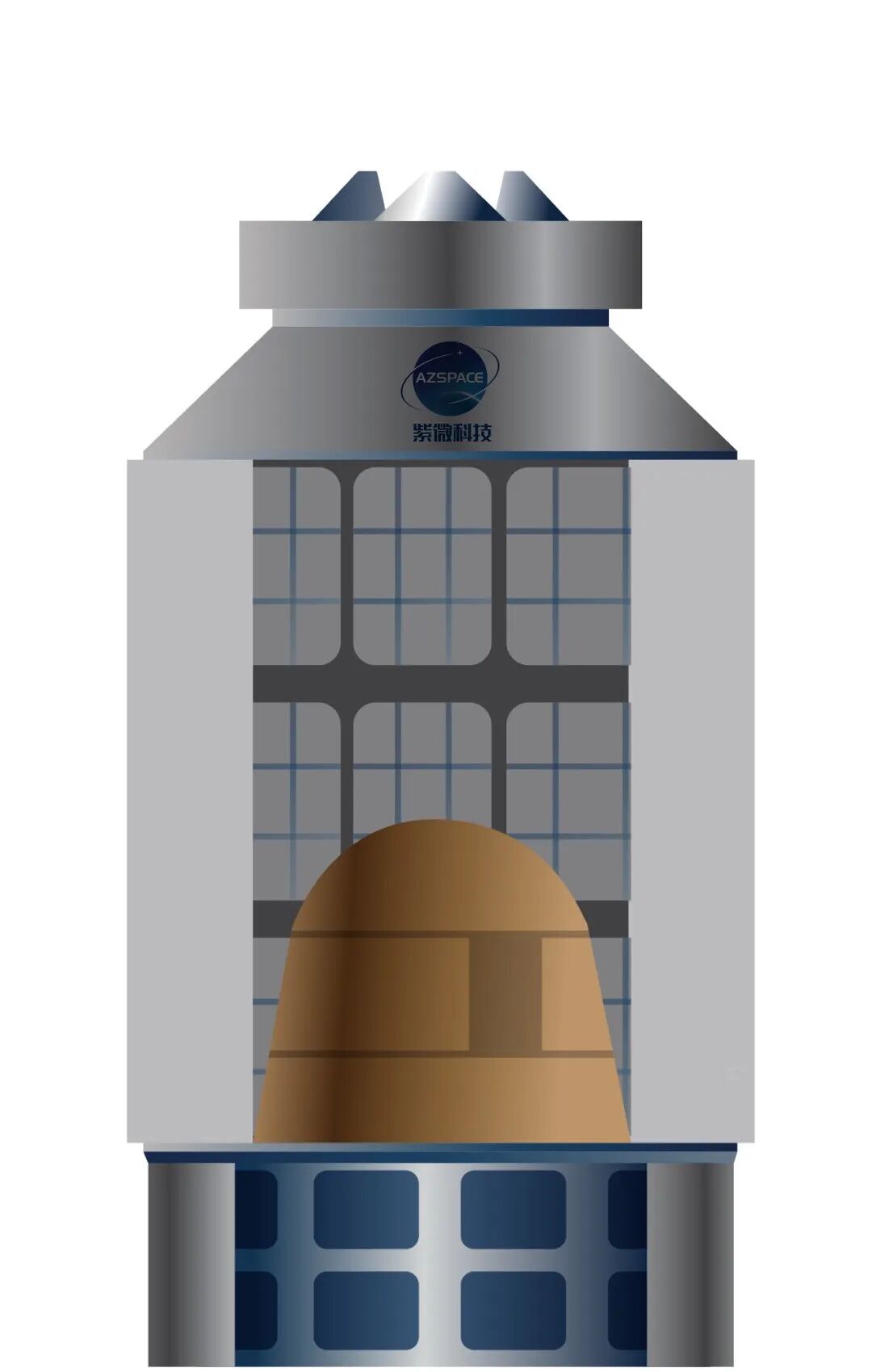 2026����΢�Ƽ�(AZSPACE���ɴ����������ʶ����.2ͼƬ