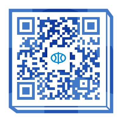 2026�ꡰ�й�ˮ�ܡ�����������������.0ͼƬ