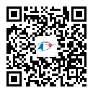 关于征集2026年“中国航天日”宣传海报的通知 关于征集2026年“中国航天日”宣传海报的通知.0图片