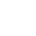 ����������������Ȥζ����LOGO����.0ͼƬ