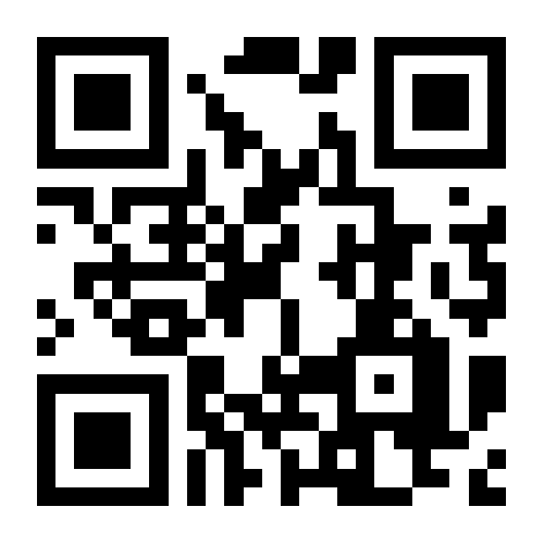 �ൺ�ƺ�ѧԺ30����У��IP��������.0ͼƬ