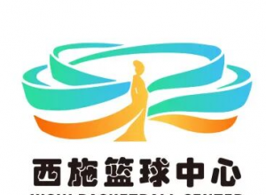 ��ʩ��������LOGO����ͶƱ