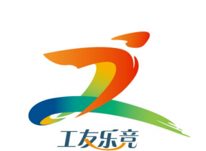 �������־���Ʒ�Ʊ�ʶLOGO��������