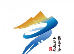 ��Դ�س��������ʶͶƱ�ѿ���‌