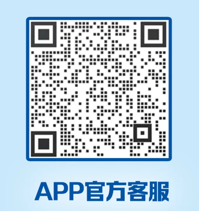 �����Ļ�LOGO+�Ĵ�+�滭����.0ͼƬ