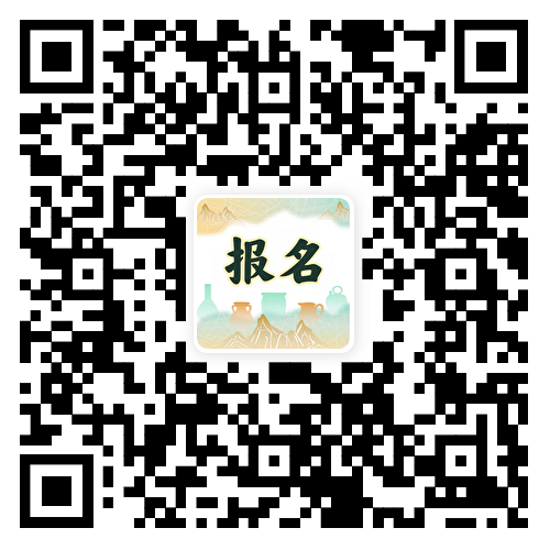 �����Ļ�LOGO+�Ĵ�+�滭����.1ͼƬ