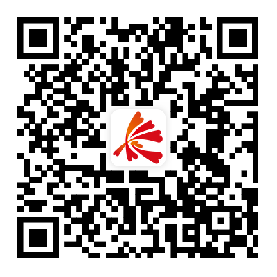  ��Ⱥ��֮�⡤������ɳ��2026�깫�溣���������.0ͼƬ
