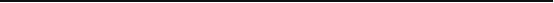 ���࿧����IP������ƴ���.0ͼƬ